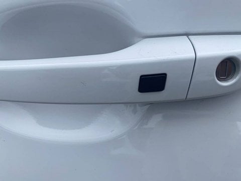 Voitures D'occasion À Muret | Hyundai Kona Electrique 39 Kwh - 136 Ch Intuitive 5P