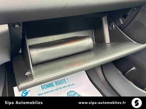 Voitures D'occasion À Villenave-D'ornon | Hyundai I30 1.0 T-Gdi 120 Bvm6 N Line 5P