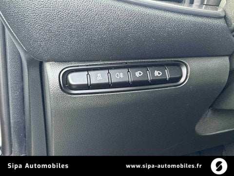 Voitures D'occasion À Villenave-D'ornon | Fiat 500 E 95 Ch Nouvelle 3P