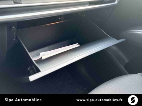 Voitures D'occasion À Muret | Hyundai Tucson 1.6 T-Gdi 215 Hybrid Bva6 Creative 5P