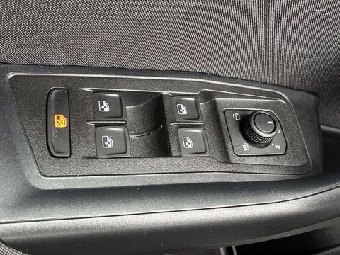 Voitures D'occasion À Lescar | Volkswagen T-Roc 1.0 Tsi 116 Start/Stop Bvm6 Vw Edition 5P