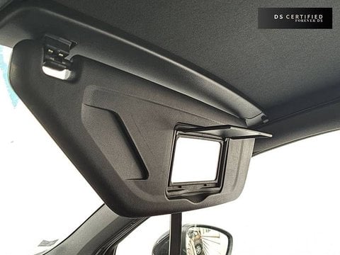 Voitures D'occasion À Lescar | Ds Ds 4 Ds4 Crossback Puretech 130 S&S Bvm6 Be Chic 5P