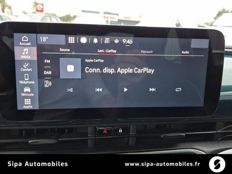 Voitures D'occasion À Dax | Fiat 500 E 95 Ch Nouvelle 3P