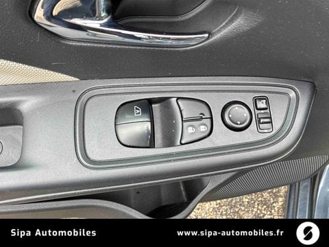 Voitures D'occasion À Le Bouscat | Nissan Micra Ig-T 90 Acenta 5P