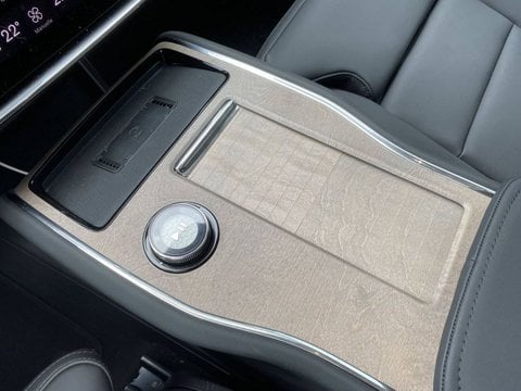 Voitures D'0Km À Lescar | Volvo Ex90 Twin Performance Awd 517 Ch 1Edt Ultra 5P