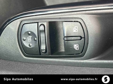 Voitures D'occasion À Muret | Opel Corsa 1.4 90 Ch Color Edition 3P