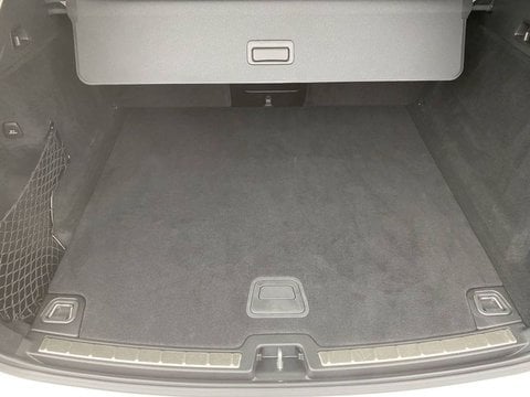 Voitures D'occasion À Lescar | Volvo Xc60 Ii B4 (Diesel) 197 Ch Geartronic 8 Momentum Business 5P