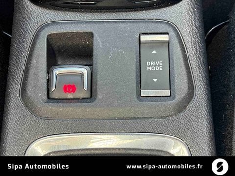 Voitures D'occasion À Toulouse | Opel Corsa Electrique 136 Ch & Batterie 50 Kwh Edition 5P
