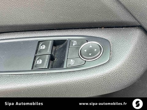 Voitures D'occasion À Toulouse | Renault Clio Tce 90 Equilibre 5P