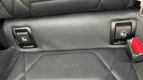 Voitures D'occasion À Villenave-D'ornon | Nissan Juke Dig-T 114 N-Design 5P