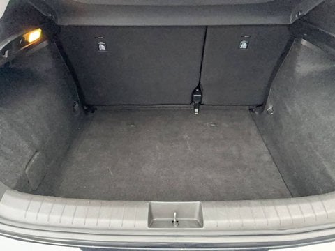 Voitures D'occasion À Muret | Fiat Tipo Cross 5 Portes 1.5 Firefly Turbo 130 Ch S&S Dct7 Hybrid ...