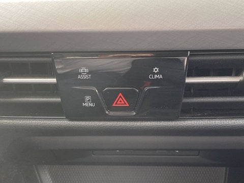 Voitures D'occasion À Lescar | Volkswagen Golf Viii 2.0 Tdi Scr 150 Dsg7 Life Business 5P