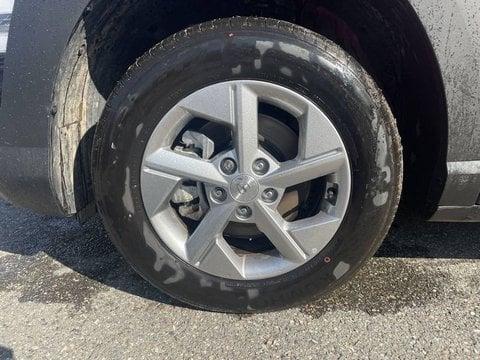 Voitures D'0Km À Muret | Hyundai Kona Ii Hybrid 129 Intuitive 5P