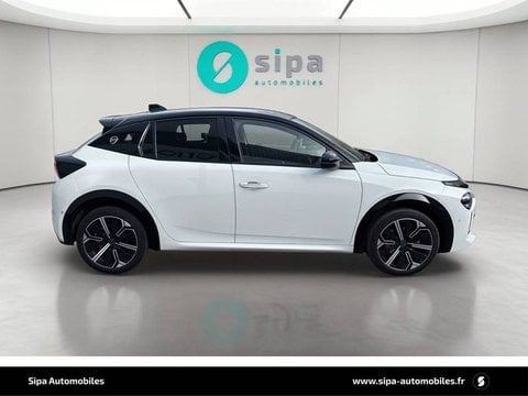 Voitures D'occasion À Villenave-D'ornon | Lancia Ypsilon Iii 1.2 Ibrida 100Ch Edct6 Lx 5P