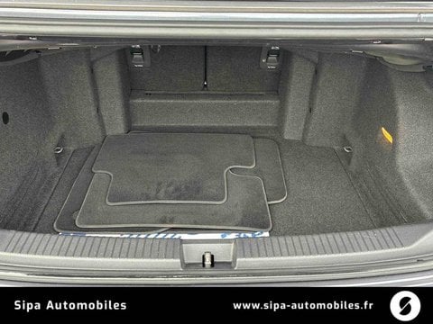 Voitures D'occasion À Mérignac | Volkswagen T-Roc Cabriolet 1.0 Tsi 110 Start/Stop Bvm6 Style 2P