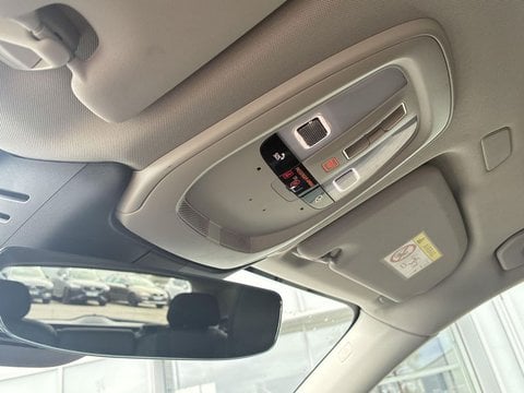 Voitures D'occasion À Lescar | Volvo Xc60 T6 Awd Hybride Rechargeable 253 Ch+145 Ch Geartronic 8...