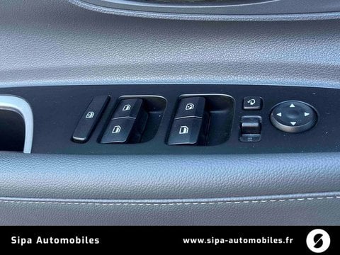 Voitures D'occasion À Le Bouscat | Hyundai Bayon 1.0 T-Gdi 100 Dct-7 Creative 5P