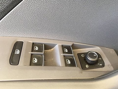 Voitures D'occasion À Le Bouscat | Volkswagen T-Cross 1.0 Tsi 110 Start/Stop Bvm6 Carat 5P