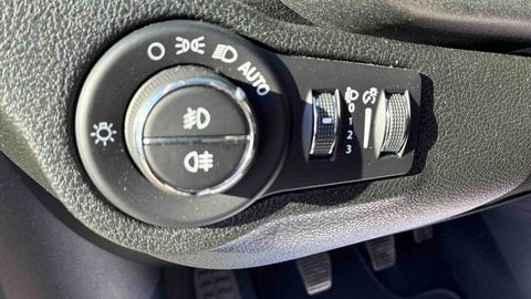 Voitures D'occasion À Villenave-D'ornon | Fiat 500X 1.0 Firefly Turbo T3 120 Ch Cross 5P