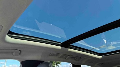 Voitures D'occasion À Lescar | Volvo Xc60 T6 Awd Hybride Rechargeable 253 Ch+145 Ch Geartronic 8...