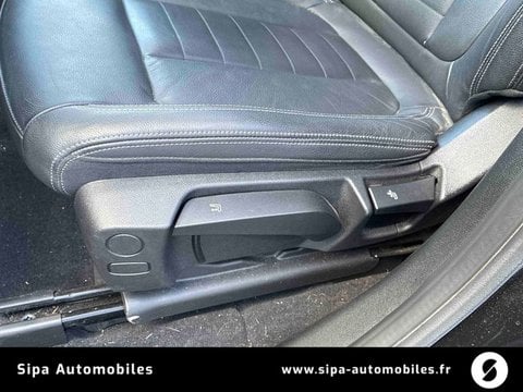 Voitures D'occasion À Libourne | Bmw X3 Xdrive 20I 184Ch Bva8 Business Design 5P