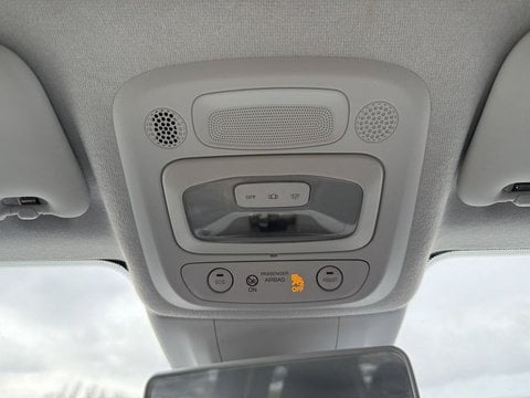 Voitures D'occasion À Muret | Fiat 500 Iii E 95 Ch Action 3P