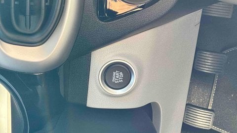 Voitures D'0Km À Le Bouscat | Hyundai I10 1.0 63 Eco Creative 5P