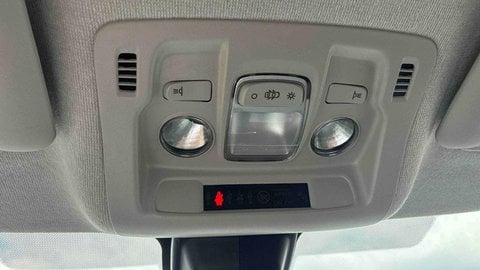 Voitures D'occasion À Mont-De-Marsan | Citroën C3 Bluehdi 100 S&S Bvm6 Shine 5P
