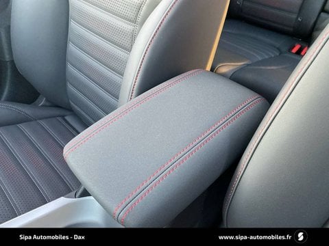 Voitures D'0Km À Dax | Alfa Romeo Tonale 1.5 Hybrid 160 Ch Vgt Tct7 Tributo Italiano 5P