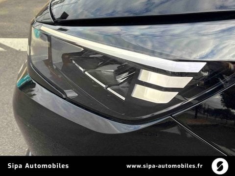 Voitures D'occasion À Toulouse | Opel Corsa 1.2 75 Ch Bvm5 Gs 5P