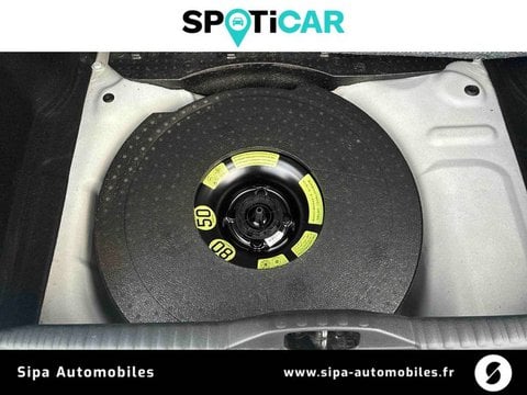 Voitures D'occasion À Lescar | Citroën C3 Bluehdi 100 S&S Bvm5 Shine 5P