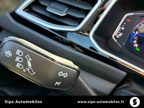 Voitures D'occasion À Lescar | Volkswagen T-Roc Cabriolet 1.5 Tsi Evo 150 Start/Stop Dsg7 R-Line 2P