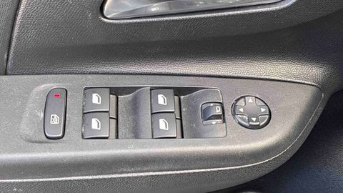 Voitures D'occasion À Toulouse | Opel Corsa 1.2 Turbo 100 Ch Bvm6 5P