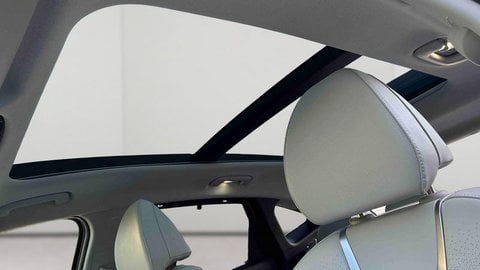 Voitures D'0Km À Le Bouscat | Hyundai Tucson 1.6 T-Gdi 253 Plug-In Bva6 Executive 5P