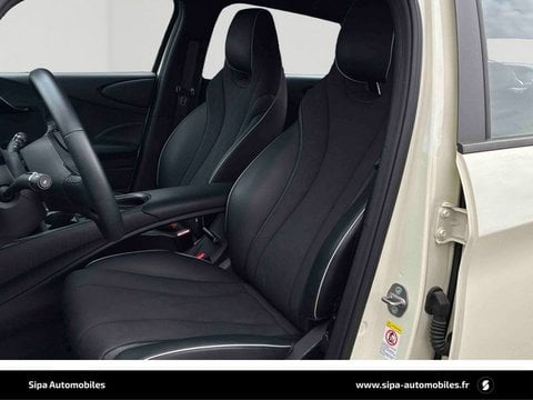 Voitures D'occasion À Mérignac | Byd Dolphin 60,4 Kwh 204 Ch Comfort 4P