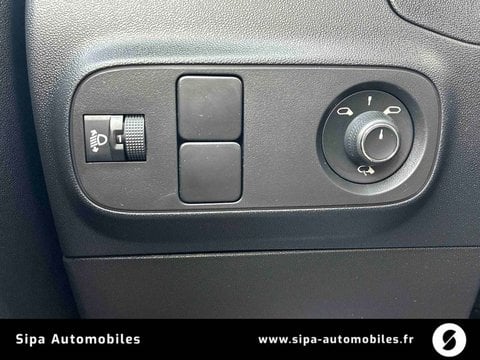 Voitures D'occasion À Mont-De-Marsan | Citroën C3 Puretech 83 S&S Bvm5 C-Series 5P