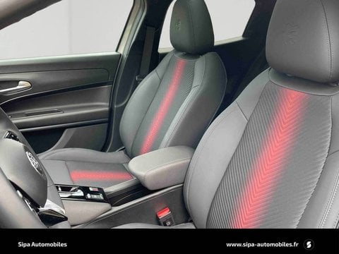 Voitures D'0Km À Mérignac | Alfa Romeo 145 Junior 1.2 Ibrida Ch Edct6 Q4 Premium 5P