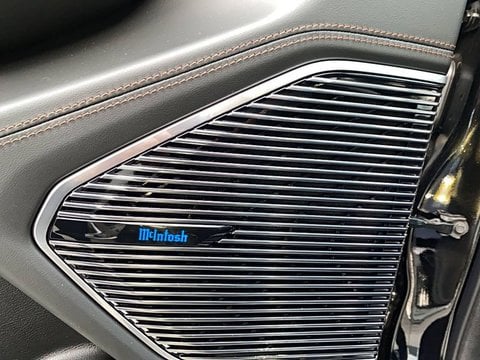 Voitures D'0Km À Toulouse | Jeep Grand Cherokee Wl 4Xe 2.0 Turbo T4 380 Ch Phev 4X4 Bva8 Summit ...