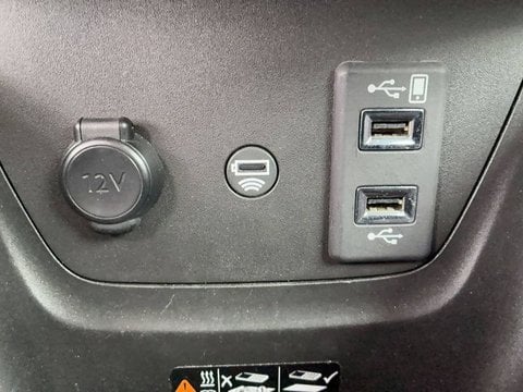 Voitures D'occasion À Muret | Opel Crossland X 1.2 Turbo 130 Ch Opel 2020 5P