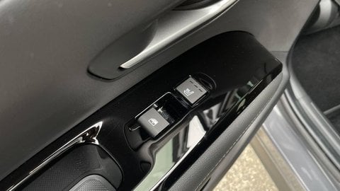 Voitures D'0Km À Muret | Hyundai Tucson 1.6 T-Gdi 215 Hybrid Bva6 Executive 5P