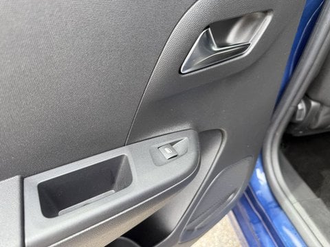 Voitures D'occasion À Muret | Opel Corsa F 1.2 Turbo 100 Ch Bvm6 Edition 5P