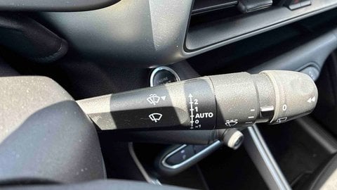 Voitures D'occasion À Mérignac | Jeep Avenger 115 Kw 4X2 Altitude 5P