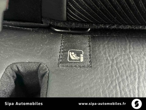 Voitures D'occasion À Muret | Fiat 500X 1.3 Firefly Turbo T4 150 Ch Dct Cross 5P