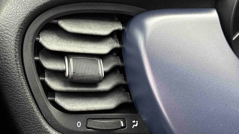 Voitures D'occasion À Muret | Fiat 500X 1.0 Firefly Turbo T3 120 Ch Cult 5P