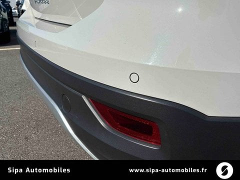 Voitures D'occasion À Toulouse | Volkswagen T-Cross 1.0 Tsi 110 Start/Stop Dsg7 Active 5P