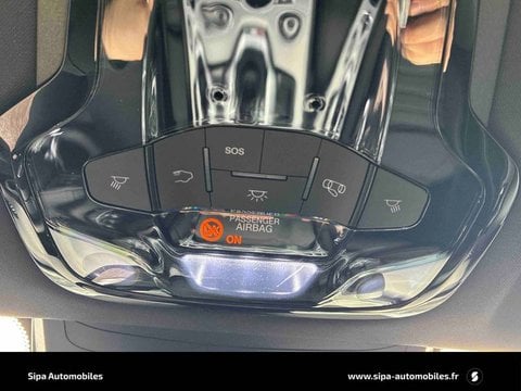 Voitures D'0Km À Mérignac | Alfa Romeo Stelvio 2.2 160 Ch At8 Veloce 5P