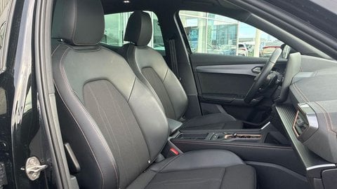 Voitures D'occasion À Lescar | Cupra Formentor 1.4 E-Hybrid 204 Ch Dsg6 V 5P