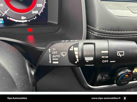 Voitures D'occasion À Le Bouscat | Nissan X-Trail E-Power 204 Ch N-Connecta 5P