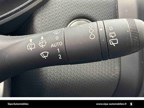 Voitures D'occasion À Le Bouscat | Renault Clio Tce 90 - 21N 5P