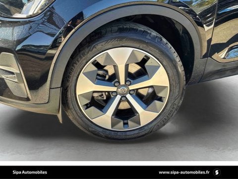 Voitures D'occasion À Mérignac | Volvo Xc40 B3 163 Ch Dct7 Ultimate 5P
